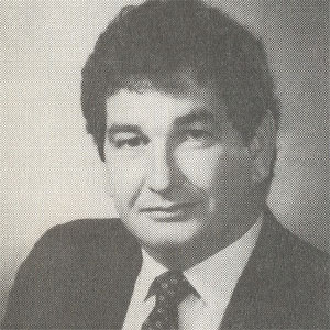 Ed Keenan