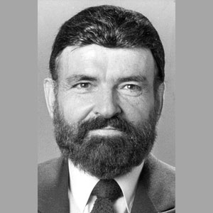 PHILLY BOXING HISTORY Jack McKinney PA Boxing Hall of Fame