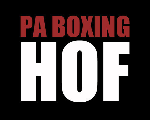Editor nær ved molester PHILLY BOXING HISTORY - April 03, 2016 - PA Boxing Hall of Fame Announces  Class of 2016